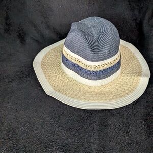 Badglely Mitchka summer hat